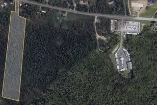 Lot #19 Broadway, Glenburn, ME 04401 - Photo 1