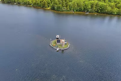 85 Lake Shore Drive, Canton, ME 04290 - Photo 52