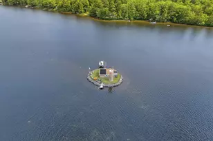 85 Lake Shore Dr, Canton, ME 04290 - Photo 52