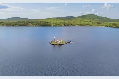85 Lake Shore Drive, Canton, ME 04290 - Photo 54