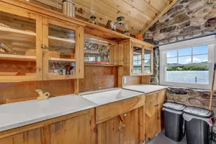 85 Lake Shore Dr, Canton, ME 04290 - Photo 8