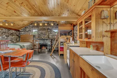 85 Lake Shore Drive, Canton, ME 04290 - Photo 16