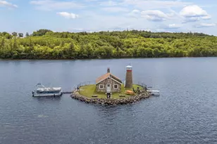 85 Lake Shore Dr, Canton, ME 04290 - Photo 2