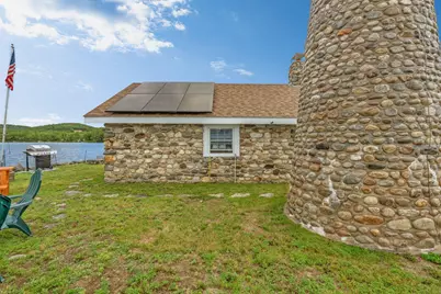 85 Lake Shore Drive, Canton, ME 04290 - Photo 24