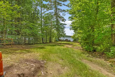 85 Lake Shore Drive, Canton, ME 04290 - Photo 42