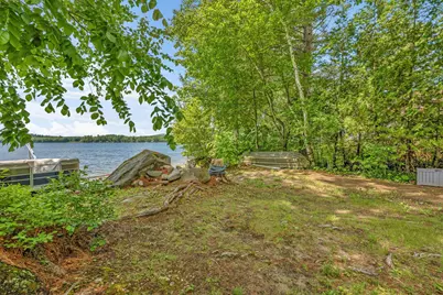 85 Lake Shore Drive, Canton, ME 04290 - Photo 44