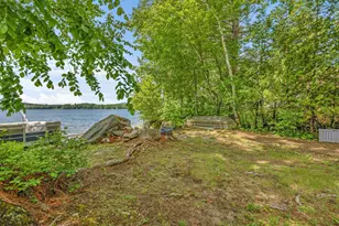 85 Lake Shore Dr, Canton, ME 04290 - Photo 44