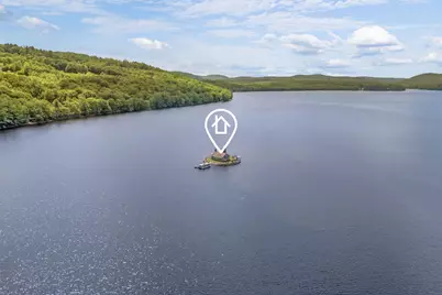 85 Lake Shore Drive, Canton, ME 04290 - Photo 60