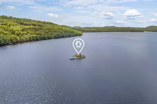 85 Lake Shore Dr, Canton, ME 04290 - Photo 60