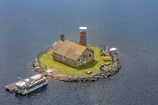 85 Lake Shore Dr, Canton, ME 04290 - Photo 40