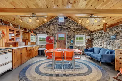 85 Lake Shore Drive, Canton, ME 04290 - Photo 12