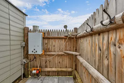 85 Lake Shore Drive, Canton, ME 04290 - Photo 62