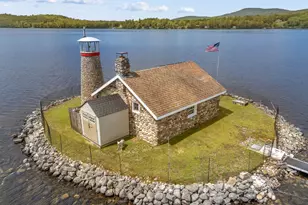 85 Lake Shore Dr, Canton, ME 04290 - Photo 4