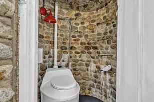 85 Lake Shore Dr, Canton, ME 04290 - Photo 34