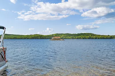 85 Lake Shore Drive, Canton, ME 04290 - Photo 46
