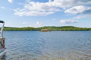 85 Lake Shore Dr, Canton, ME 04290 - Photo 46