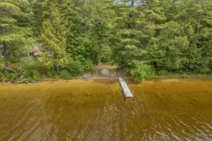 85 Lake Shore Dr, Canton, ME 04290 - Photo 6
