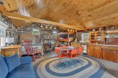 85 Lake Shore Drive, Canton, ME 04290 - Photo 14