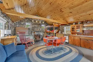 85 Lake Shore Dr, Canton, ME 04290 - Photo 14