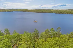 85 Lake Shore Dr, Canton, ME 04290 - Photo 58