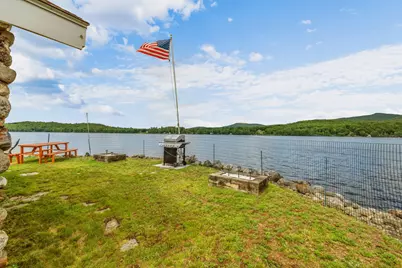 85 Lake Shore Drive, Canton, ME 04290 - Photo 28