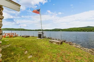 85 Lake Shore Dr, Canton, ME 04290 - Photo 28