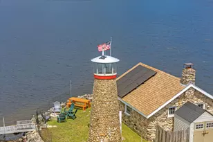 85 Lake Shore Dr, Canton, ME 04290 - Photo 38