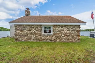 85 Lake Shore Dr, Canton, ME 04290 - Photo 22