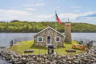 85 Lake Shore Dr, Canton, ME 04290 - Photo 36
