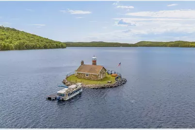 85 Lake Shore Drive, Canton, ME 04290 - Photo 48