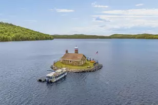 85 Lake Shore Dr, Canton, ME 04290 - Photo 48