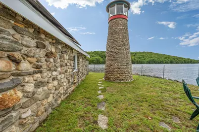 85 Lake Shore Drive, Canton, ME 04290 - Photo 26