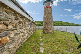 85 Lake Shore Dr, Canton, ME 04290 - Photo 26
