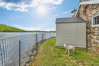 85 Lake Shore Drive, Canton, ME 04290 - Photo 30