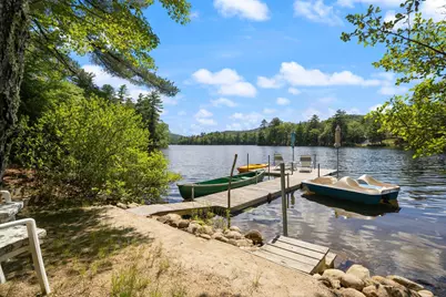 13 Neighbors Way, Hiram, ME 04041 - Photo 4