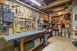 13 Neighbors Way, Hiram, ME 04041 - Photo 38