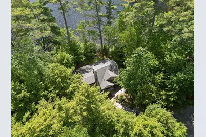 13 Neighbors Way, Hiram, ME 04041 - Photo 48