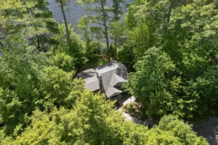 13 Neighbors Way, Hiram, ME 04041 - Photo 48