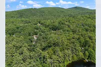 13 Neighbors Way, Hiram, ME 04041 - Photo 54