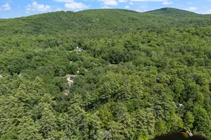 13 Neighbors Way, Hiram, ME 04041 - Photo 54