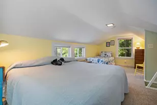 13 Neighbors Way, Hiram, ME 04041 - Photo 30