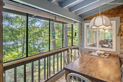13 Neighbors Way, Hiram, ME 04041 - Photo 10