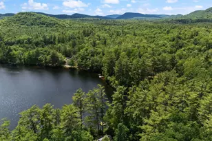 13 Neighbors Way, Hiram, ME 04041 - Photo 50