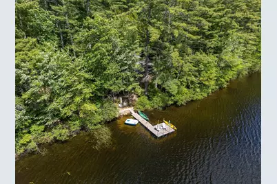 13 Neighbors Way, Hiram, ME 04041 - Photo 58