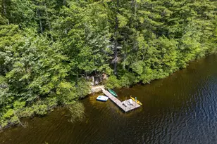 13 Neighbors Way, Hiram, ME 04041 - Photo 58