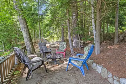 13 Neighbors Way, Hiram, ME 04041 - Photo 40