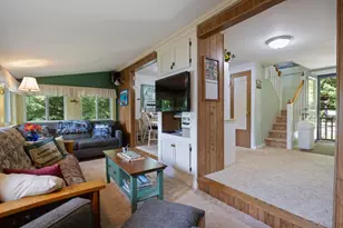 13 Neighbors Way, Hiram, ME 04041 - Photo 14