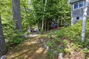 13 Neighbors Way, Hiram, ME 04041 - Photo 42