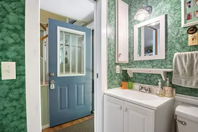 13 Neighbors Way, Hiram, ME 04041 - Photo 22