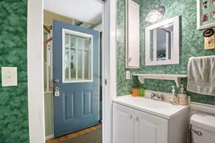 13 Neighbors Way, Hiram, ME 04041 - Photo 22